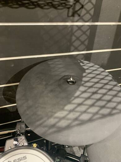 Alesis - STRATA PRIME 2